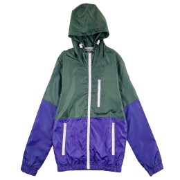 Manufacture Army Green Men's Wind Jacket Custom Hooded Breathable Hiking Zip Pocket Wind Jacket Wind Jacket Supplier SKJ074 Manufacture Army Green Men's Wind Jacket Custom Hooded Breathable Hiking Zip Pocket Wind Jacket Wind Jacket Supplier SKJ074